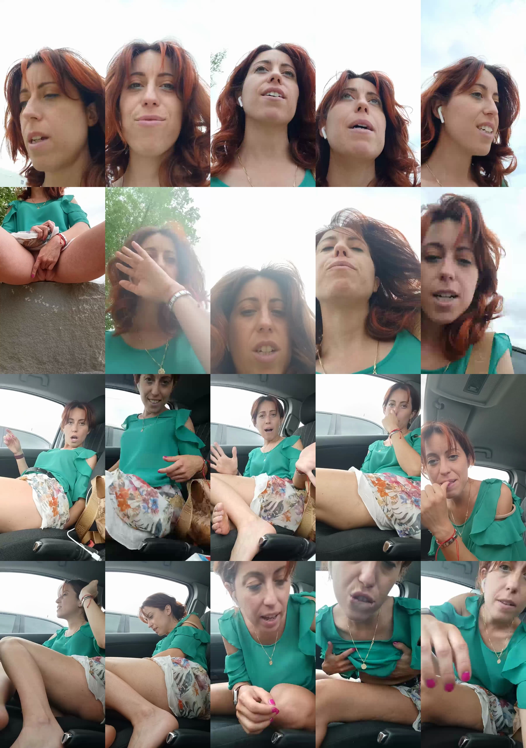 charry21  24-05-2022